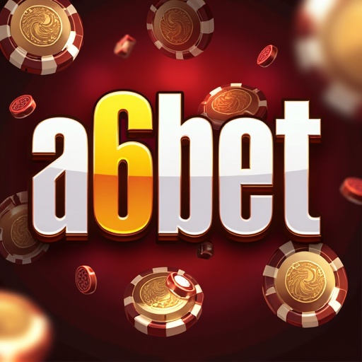 a6bet