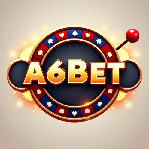 a6bet COM